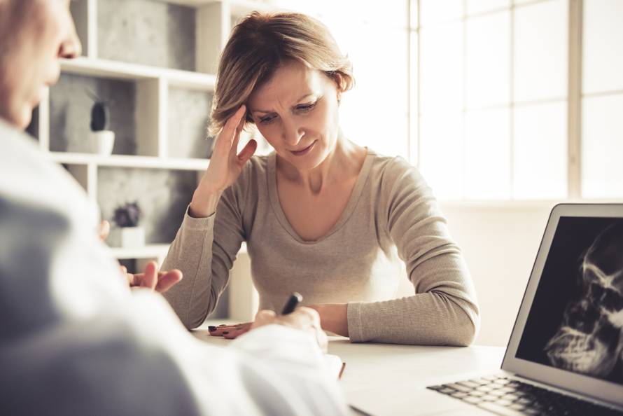 Bila je pijana, a alkohol ne pije: Crijeva joj ga sama stvaraju