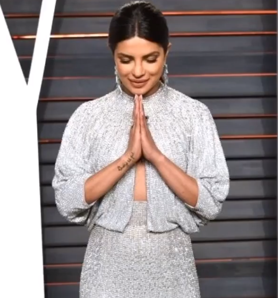 Bivša Miss svijeta: Zlostavljali su me zbog izgleda, govorili su mi da povećam grudi i stražnjicu