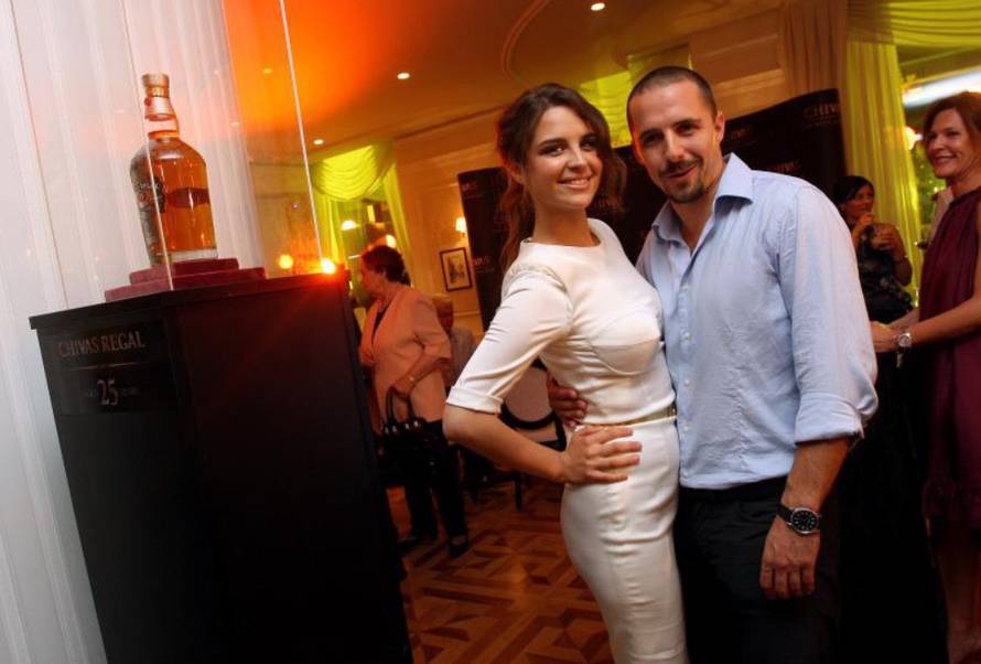 Slavko Midžor/PIXSELL