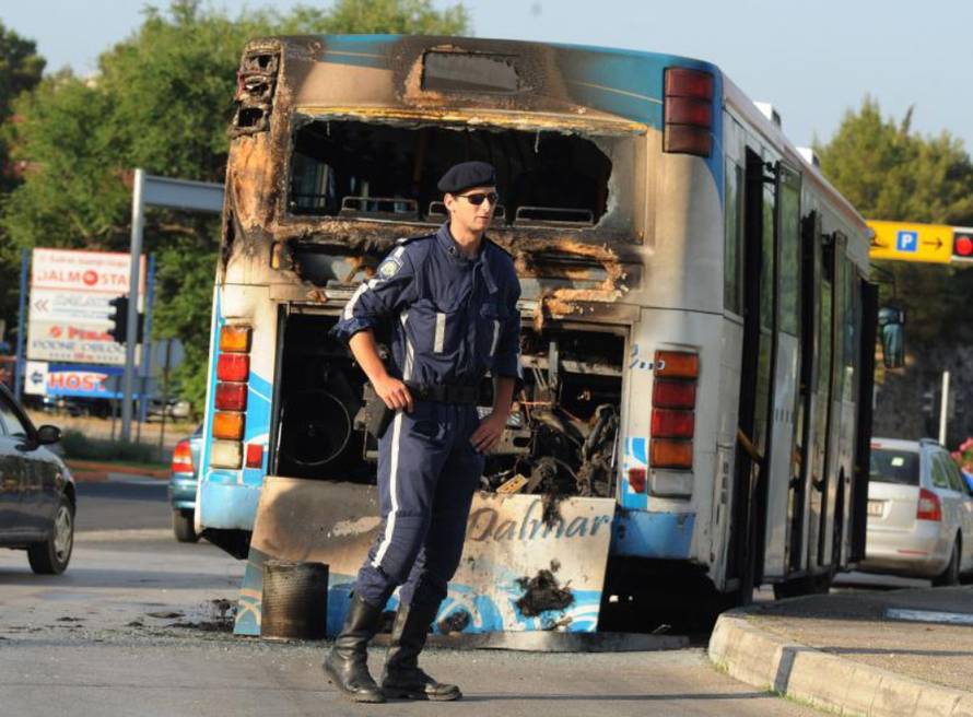 Hrvoje Jelavić/Pixsell