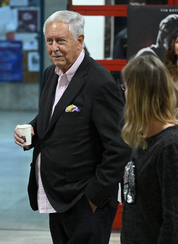 Zagreb: Premijera filma 260 dana