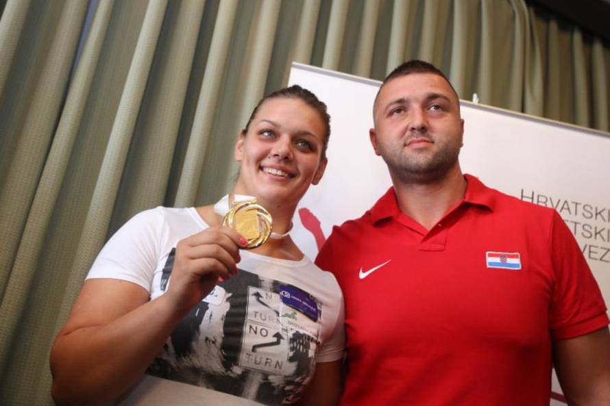 Željko Lukunić/Pixsell