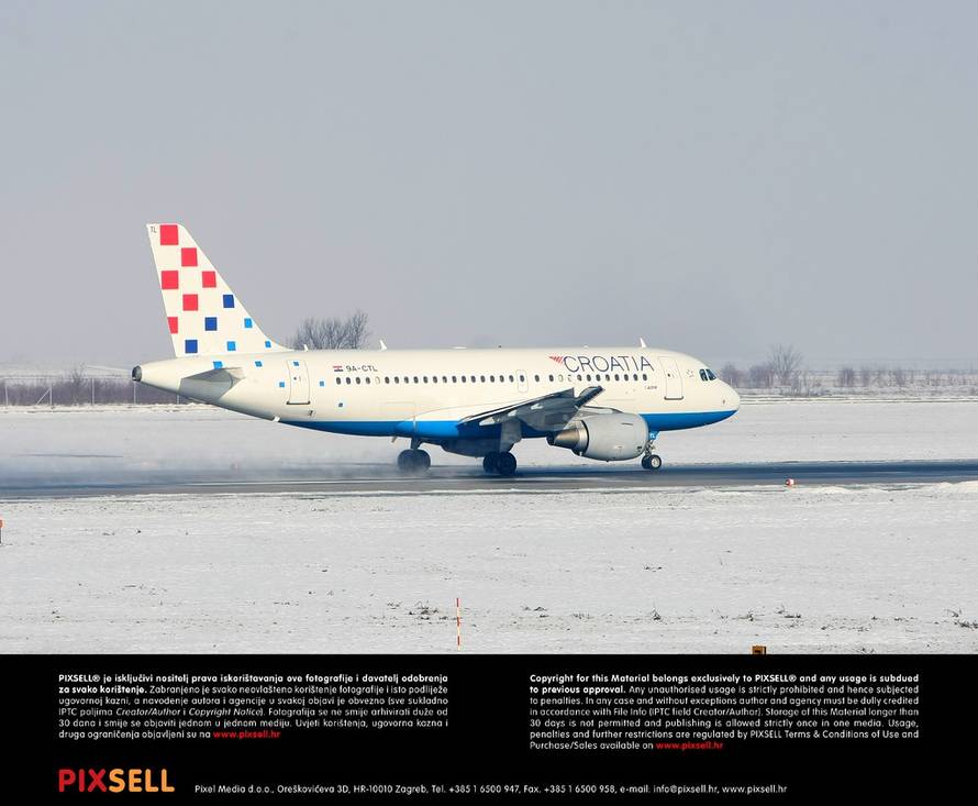 Petar Glebov/Pixsell