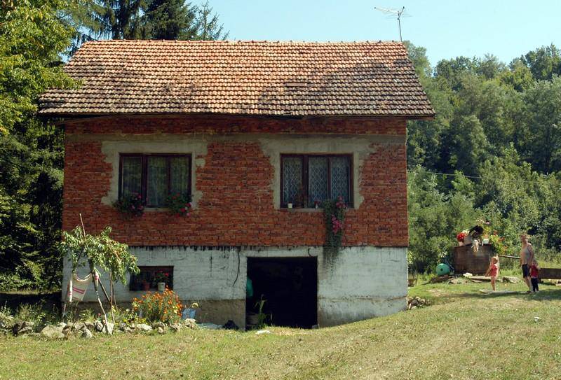 N.Ćutuk/VL