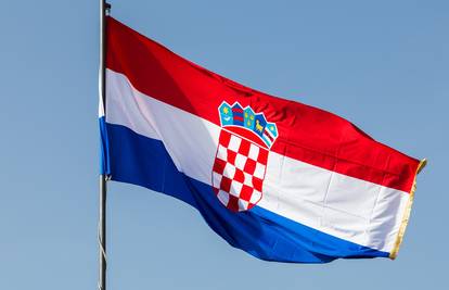 Dan uoči sjećanja na Vukovar zapalio hrvatsku zastavu kod Garešnice. Odmah su ga uhitili