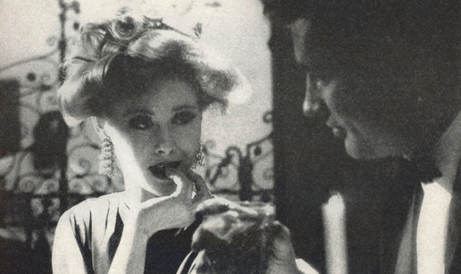 Belgijski milijunaš u Opatiji je trusio po 50 pelinkovaca na dan