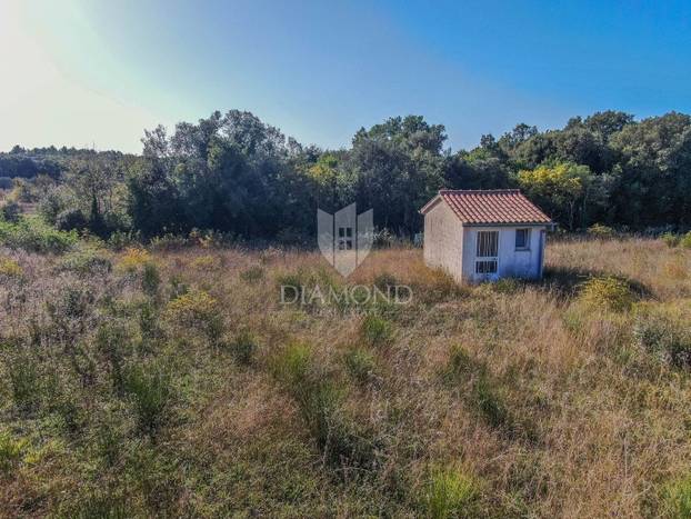 FOTO Pogledajte ovu kućicu u Rovinju za 250.000 €! Ima 15 kvadrata, kažu da je blizu mora