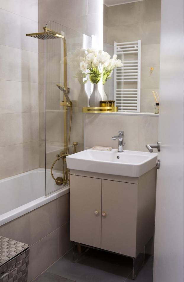 Prodaje ga nakon prekida veze: Zavirite u stan Katarine Baban