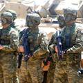 Hrvatska će zbog odluke NATO-a dignuti oko 500 vojnika? Rusija zapadu šalje ozbiljne prijetnje