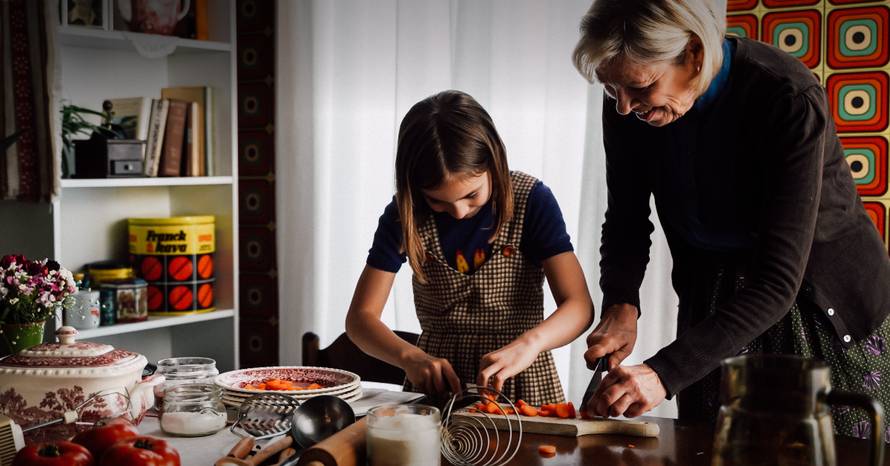 Zašto nas riječ „budem“ u mladosti, višestruko košta kasnije u životu