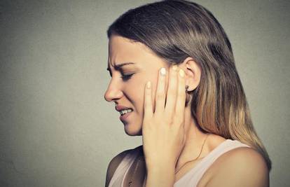 WHO upozorava: 2050. godine 2,5 milijarde ljudi u svijetu patiti će od problema sa sluhom