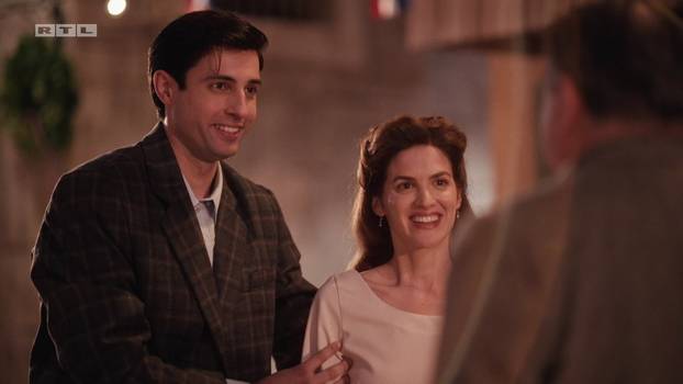 FOTO Arija Rizvić iz Divljih pčela pokazala kako joj stoji korzet