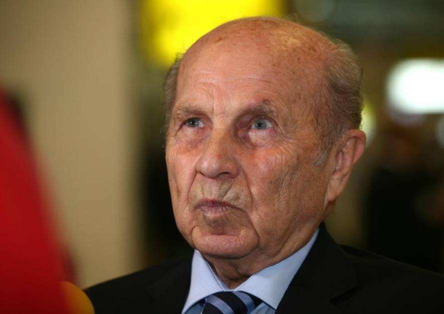 Žarko Bašić/Pixsell