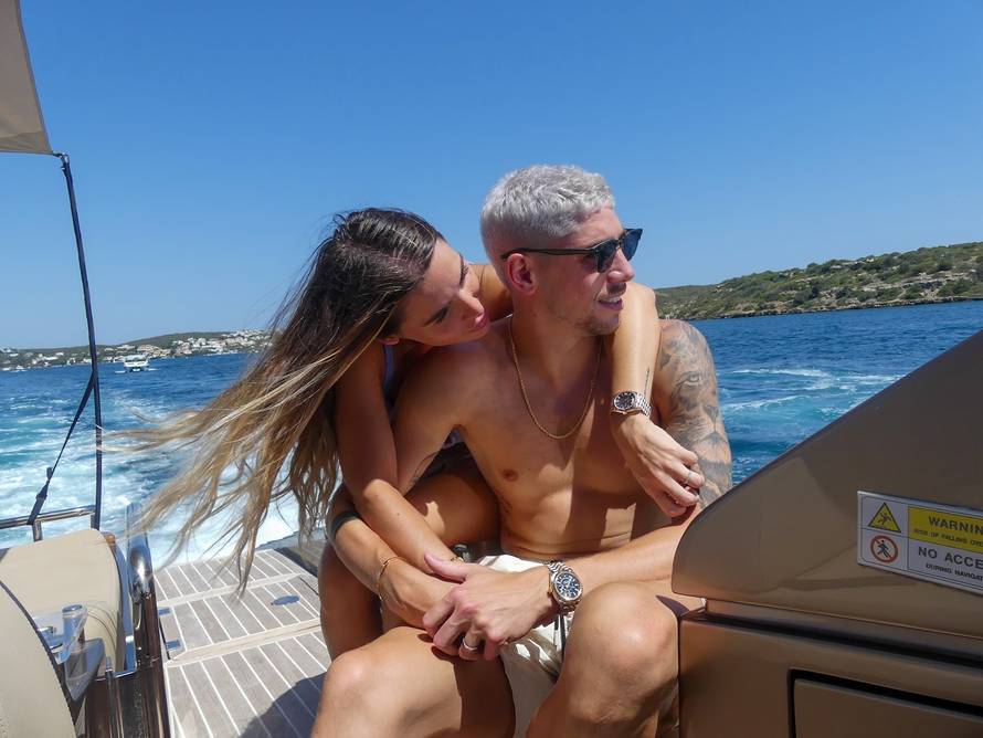 Evo gdje gledati Ligu prvaka: City lovi čudo protiv Reala, PSG u prednosti. Bodø blizu povijesti