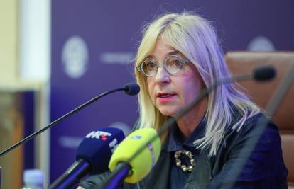 Objavili su imena 11 kandidata za dječjeg pravobranitelja