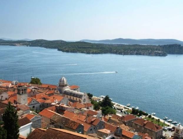 FOTO Jeste li ikada razmišljali o krstarenju Jadranom? Evo koje su rute u ponudi i za koju cijenu