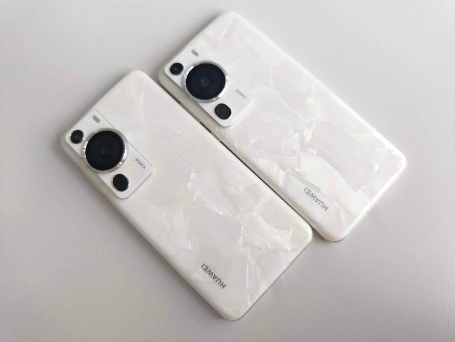 Isprobali smo Huawei P60 Pro. Moćna kamera opet je na tronu, doznajemo i kad stiže kod nas