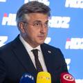 Plenković o vještačenju u Agrokoru: 'Na DORH-u je da to objašnjava, neovisni su...'