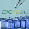 Britanija i BioNTech potpisuju sporazum: Nove terapije protiv karcinoma dostupne ove jeseni!