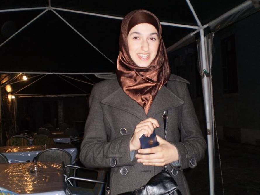 Dijana Marić/24sata