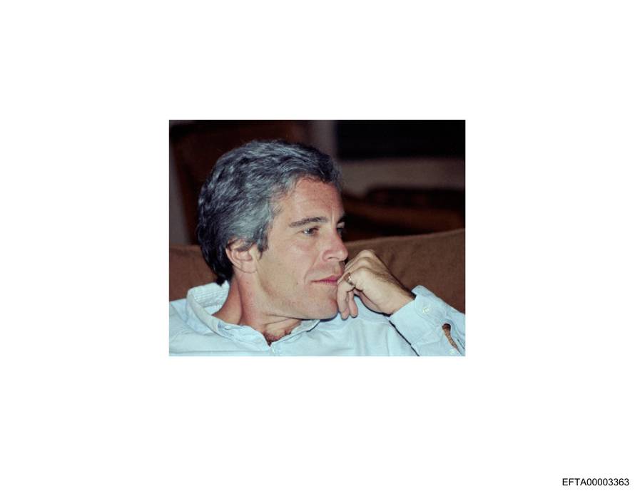 Ruskinje, privatni letovi, party na otoku: Ovako je Epstein gradio svoju mrežu sa slavnima