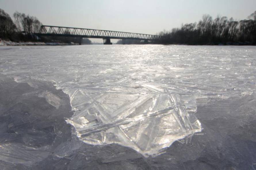 Marijan Sušenj/PIXSELL