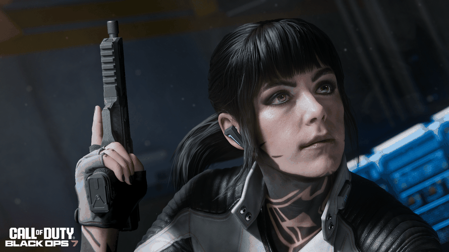 Pogledajte najavu za Call of Duty Black Ops 7: Evo kad ćemo zaigrati betu, otkrili detalje igre