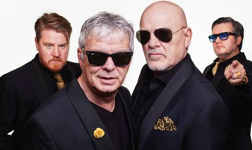 Pravila nagradnog natječaja "Igraj i osvoji ulaznice za koncert The Stranglersa u Istri"
