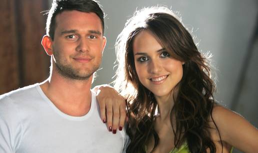 FOTO Ovako se mijenjala Lana Jurčević: 'Nestala' iz javnosti, sad intrigira publiku objavama