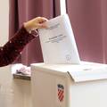 Rekorderi po niskoj izlaznosti: U Hrvatskoj uvjerljivo najmanji odaziv birača na EU izborima