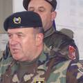 BiH general Atif Dudaković rekao da ne misli pobjeći