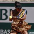 Japanka Naomi Osaka predala finalni me&ccaron; u Bad Homburgu