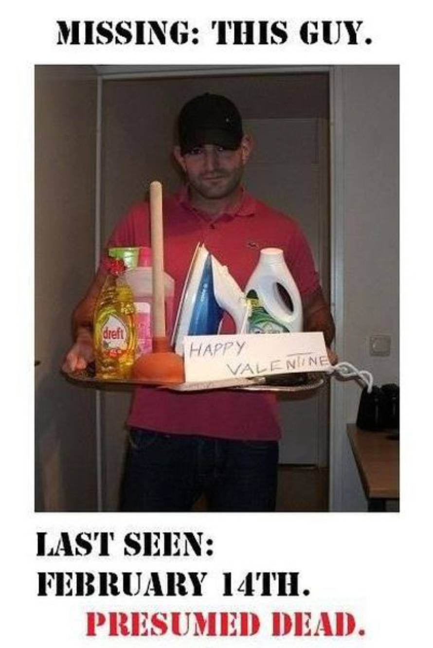 Internet/Ilustracija