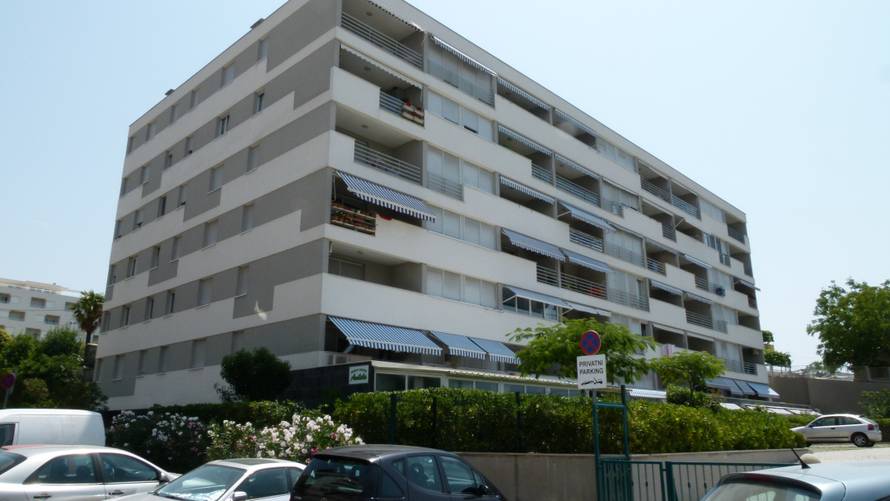 Thompson za 15 milijuna kuna prodaje penthouse u Zagrebu
