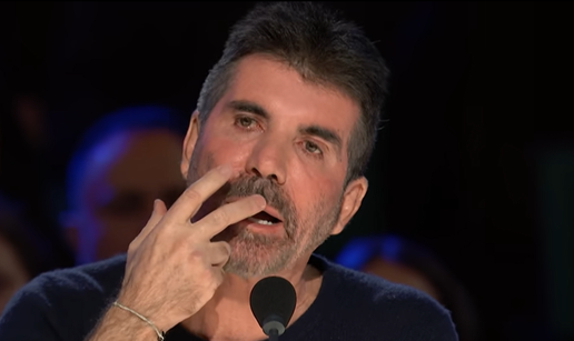 Simon Cowell pokrenut će novu emisiju? 'Želi pronaći novi One Direction, ushićen je zbog toga'