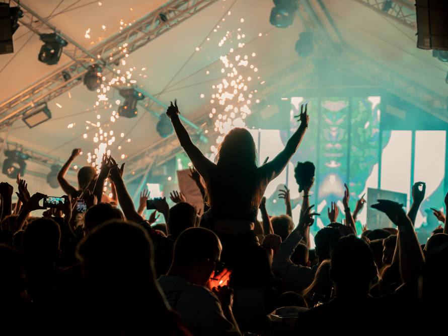 Alok stiže u Hrvatsku, zabavljat će partijanere na Krku: Glazbom se počeo baviti već sa 10 godina