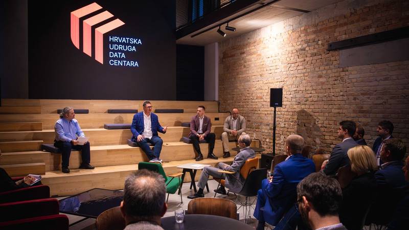 panel rasprava hrvatska udruga data centara foto jeffrey jemric