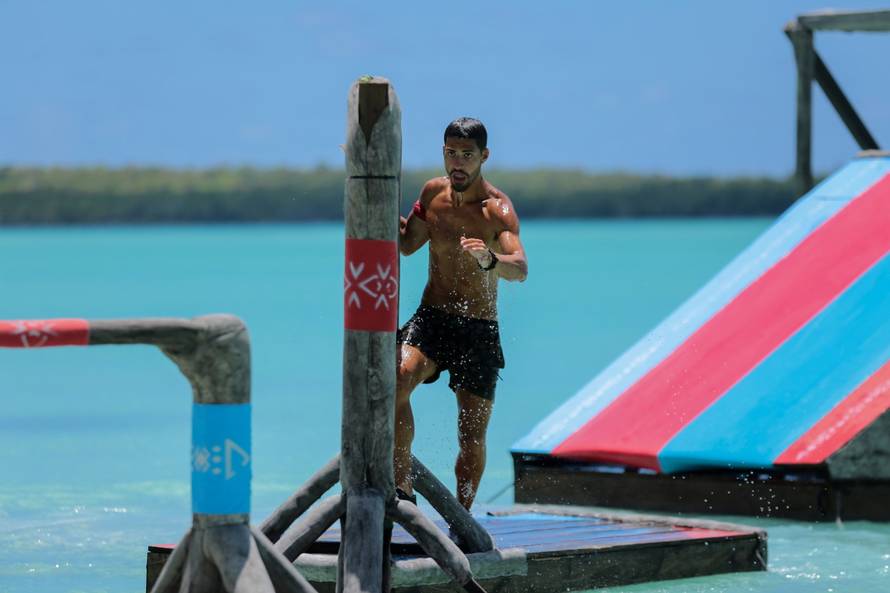 Kalu o teškoj bitci: Na današnji dan prošle godine počeo sam s kemoterapijom. Imao sam rak