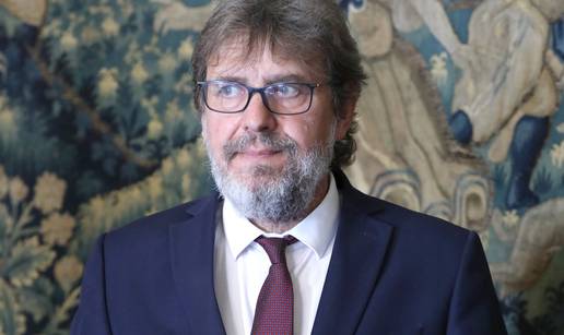 Žigmanov o protjerivanju: ‘Vrijeme je da se Srbija objasni!’