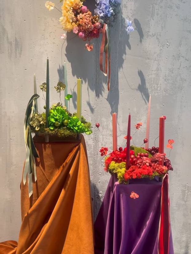 Čarobni vjenčići domaćih kreativaca zbog kojih Hrvati prazne novčanike: Evo ponude