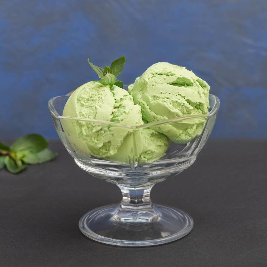 Recepti za jednostavne, zdrave sladolede od samo 2 sastojka, ne ide šećer, mlijeko ni vrhnje