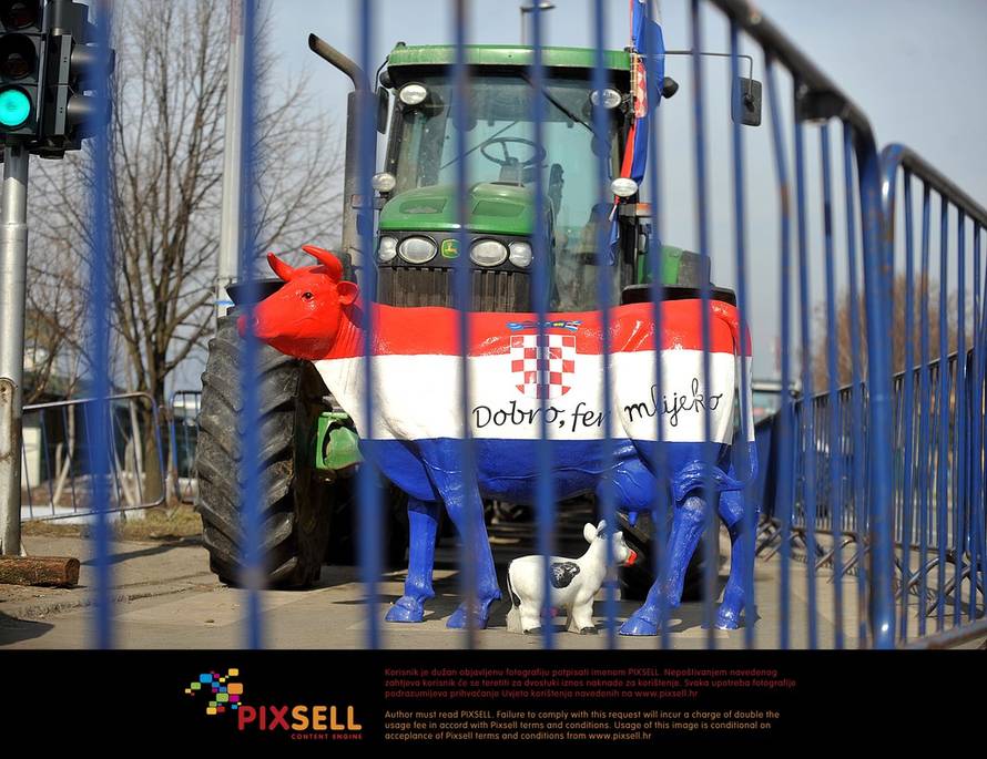 Goran Stanzl/PIXSELL