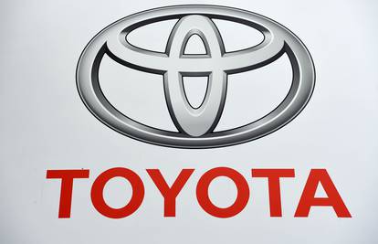 Toyota i Panasonic se spajaju: Skupa će raditi baterije za aute