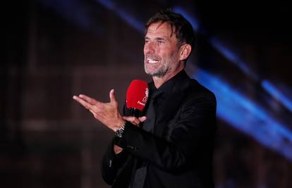 Klopp se opet vraća nogometu: Radit će kao komentator s još jednim bivšim reprezentativcem