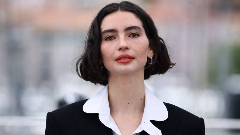 Tko je Meadow Walker? Imala je 15 godina kad joj je poginuo otac, zvijezda 'Brzih i žestokih'