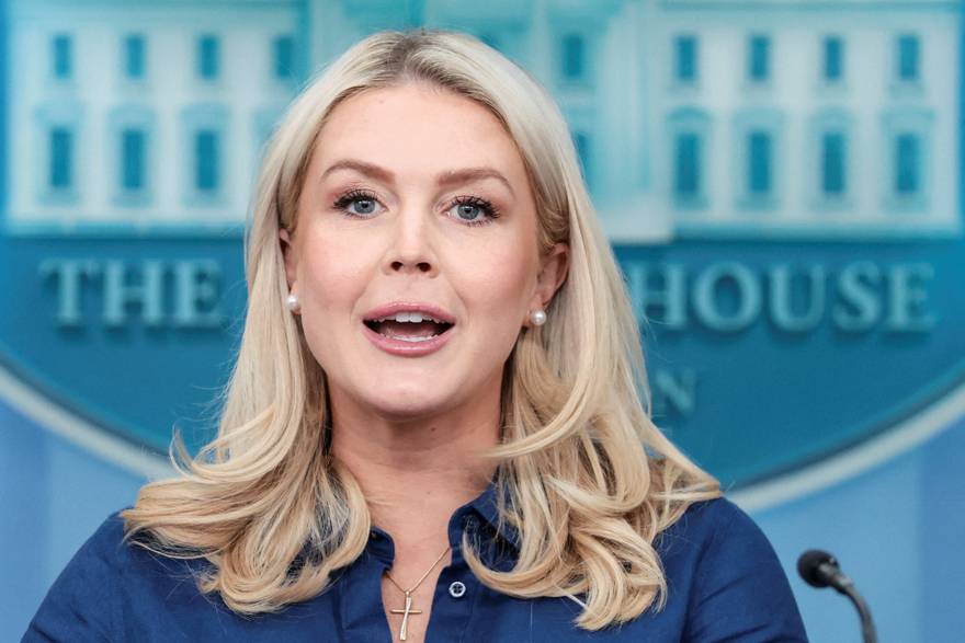 Bijela ku&cacute;a: 'Razgovarat &cacute;emo o izlasku iz NATO-a, mi financiramo njihovu obranu'