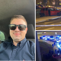 Mad Max iz Sesveta kojeg je lovilo 12 policijskih auta: Jurio po Zagrebu zbog 260 € kazne
