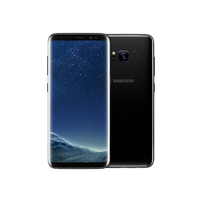 Stigao je Galaxy S8: Otkrijte što sve donosi nova zvijezda