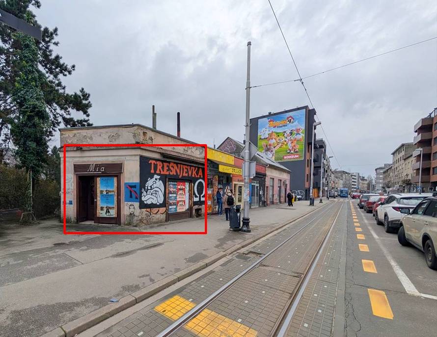 Država prodaje ove nekretnine, cijene idu i do 400.000 eura