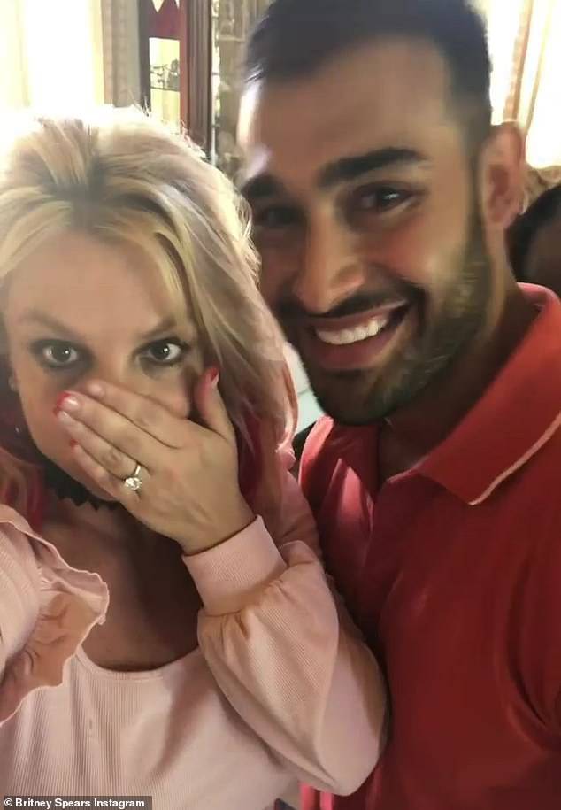 Snimke šokirale fanove: Britney u suzama nazivala odvjetnika, otac prijetio da će joj uzeti djecu
